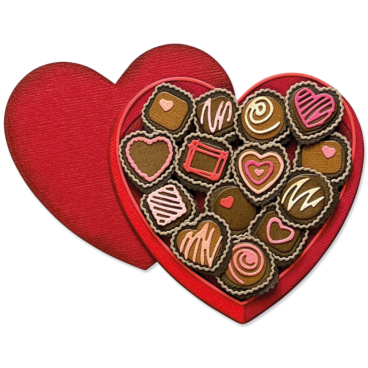 666290_1200x1200.jpg?v=1711980476