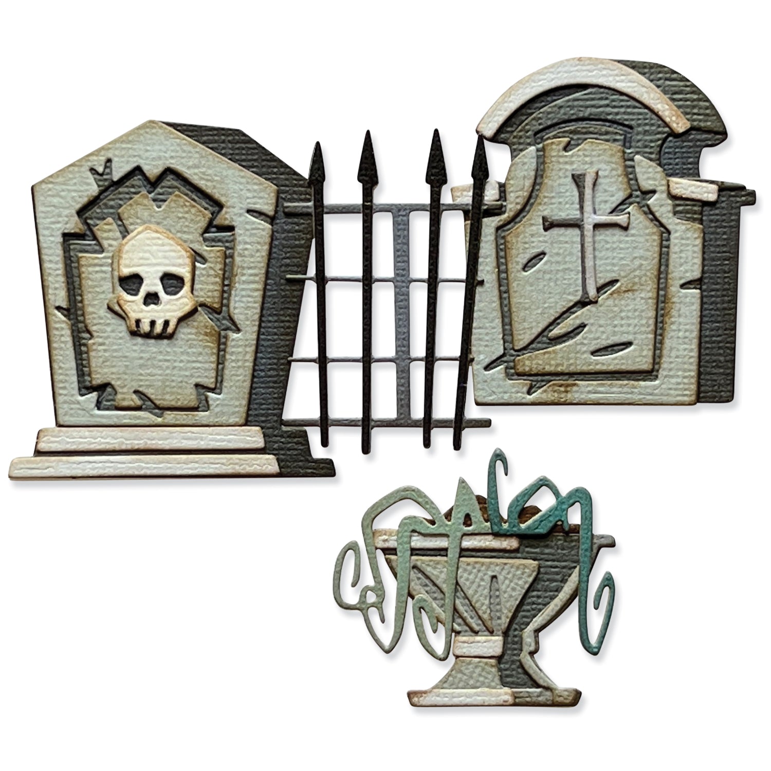 thinlits-die-set-22pk-graveyard-colorize-by-tim-holtz