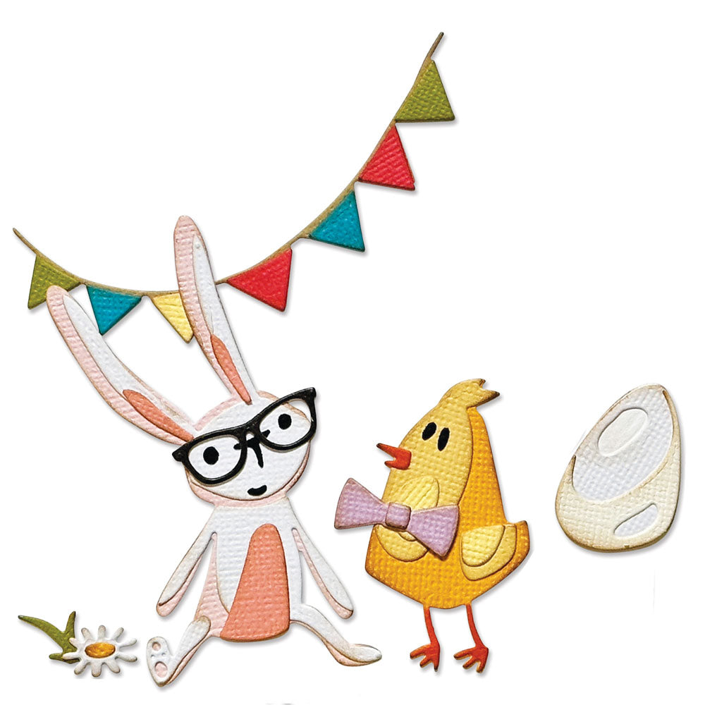 666561_vault_bunny___chick_rgb