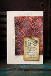 Sizzix Thinlits Die Set 4PKVault Scribbly Butterfly by Tim Holtz