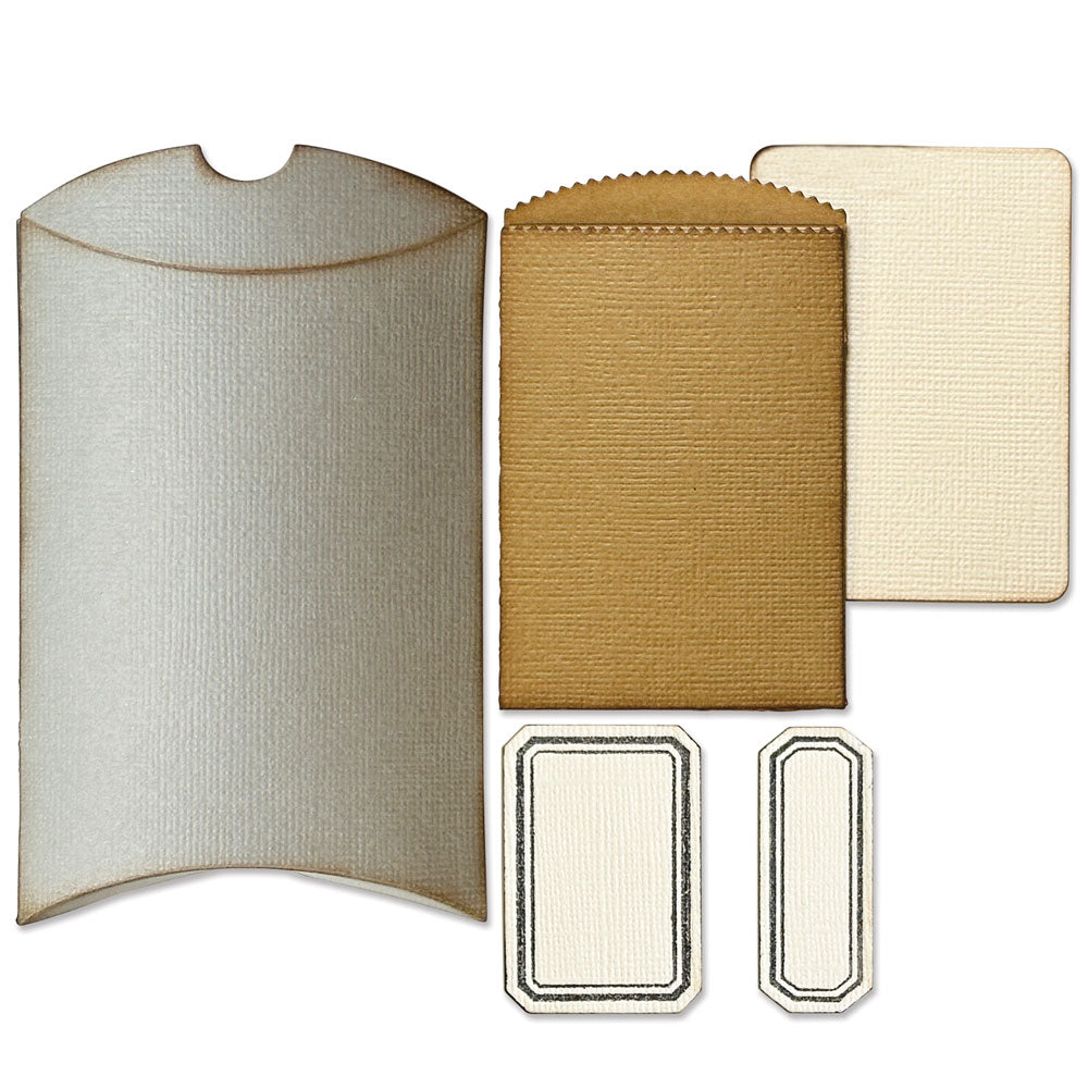 666568_vault_pillow_box___bag_