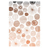 Sizzix Clear Stamp Set - Cosmopolitan, Ecliptic by Stacey Park
