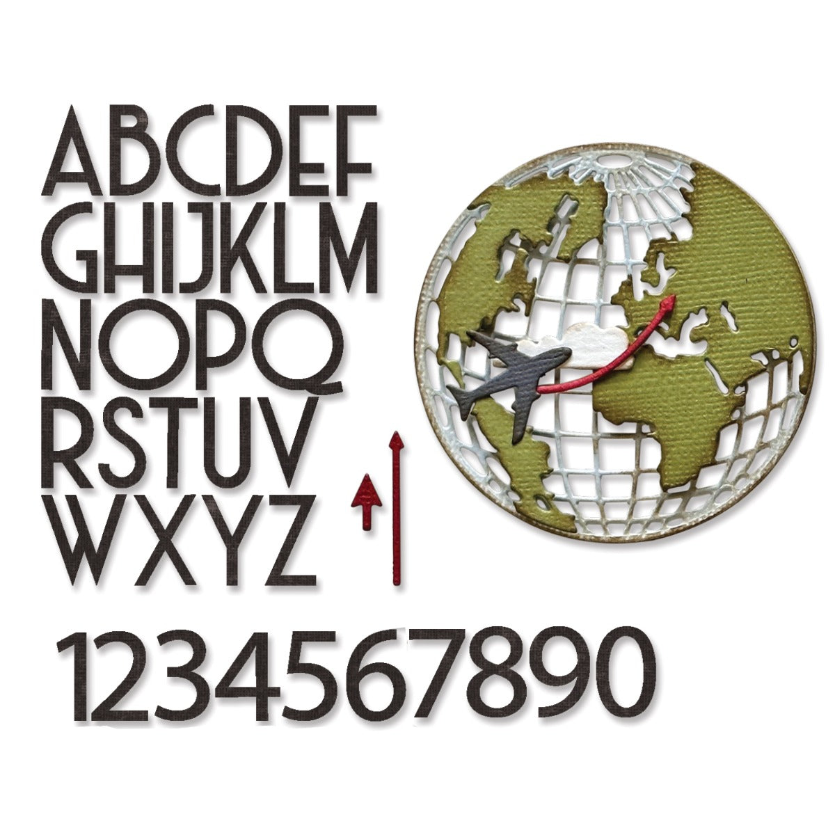 666606_vault_world_travel_rgb_