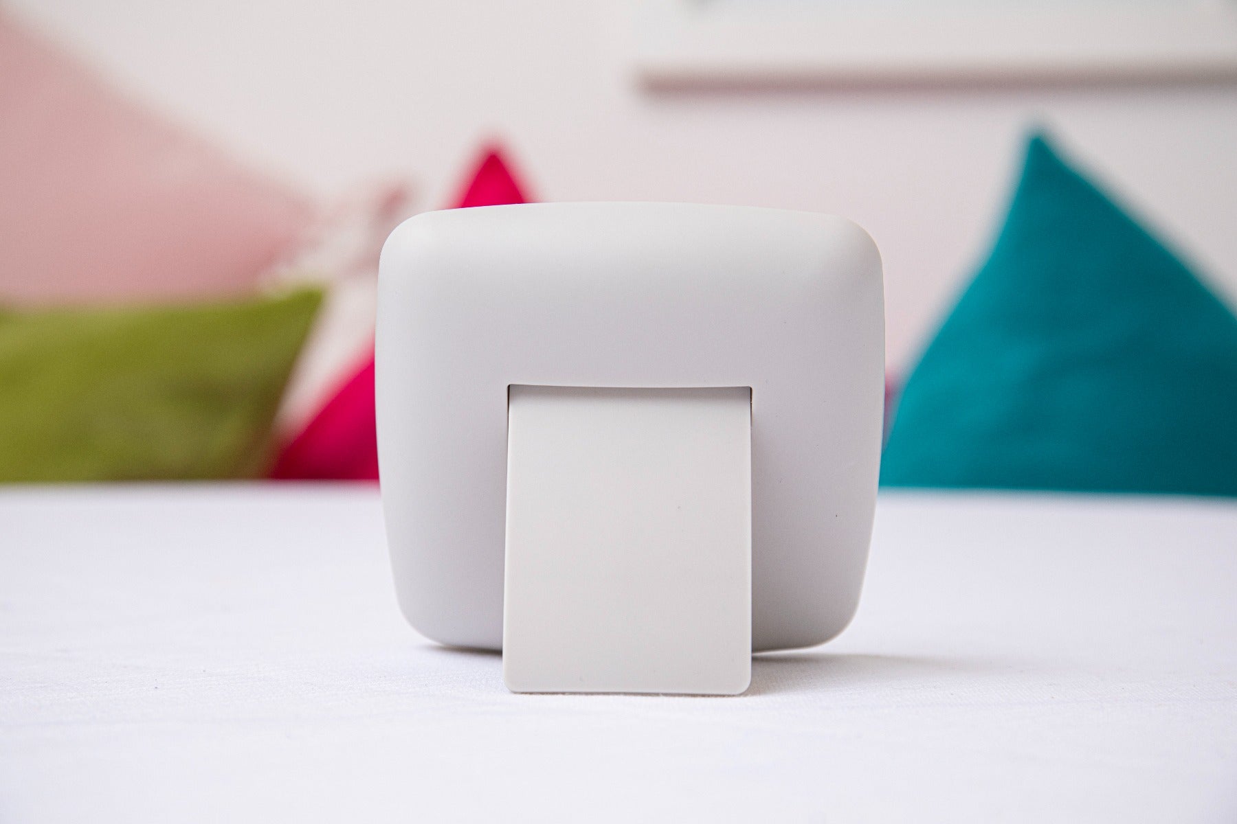 Sizzix Making Tool Gotcha, Craft Stand