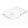 Sizzix Stencil & Stamp Tool Accessory - Stamp & Spin Tool