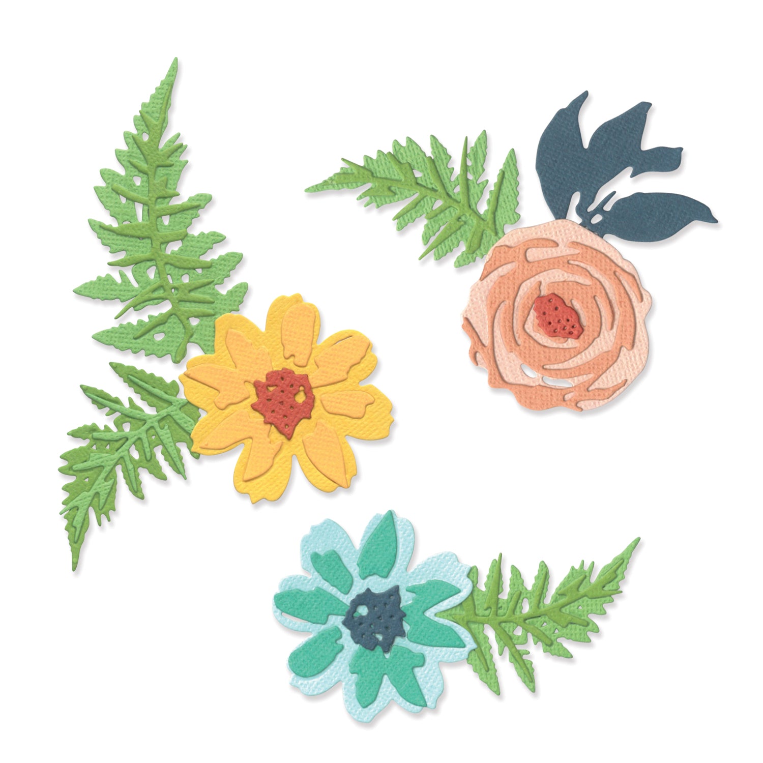 666672_Flowers___Fern_RGB_1500