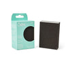 Sizzix Making Essentials - Sanding Blocks, 2 3/4" x 3, 7/8" x 1", 2PK