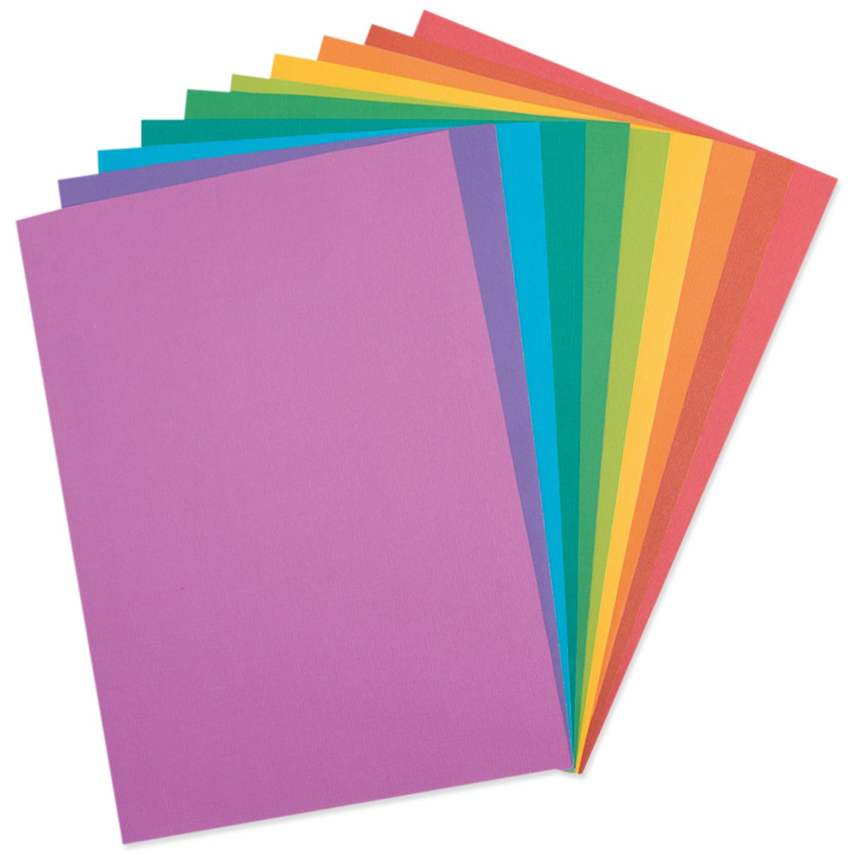 sizzix-surfacez-revealz-sandable-cardstock-a6-jewel-collection-40pk