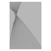 Sizzix 3-D Textured Impressions Embossing Folder - Cosmopolitan, French Twist by Stacey Park