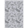 Sizzix 3D Textured Impressions A5 Embossing Folder - PinesÃ‚ by 49 and Market