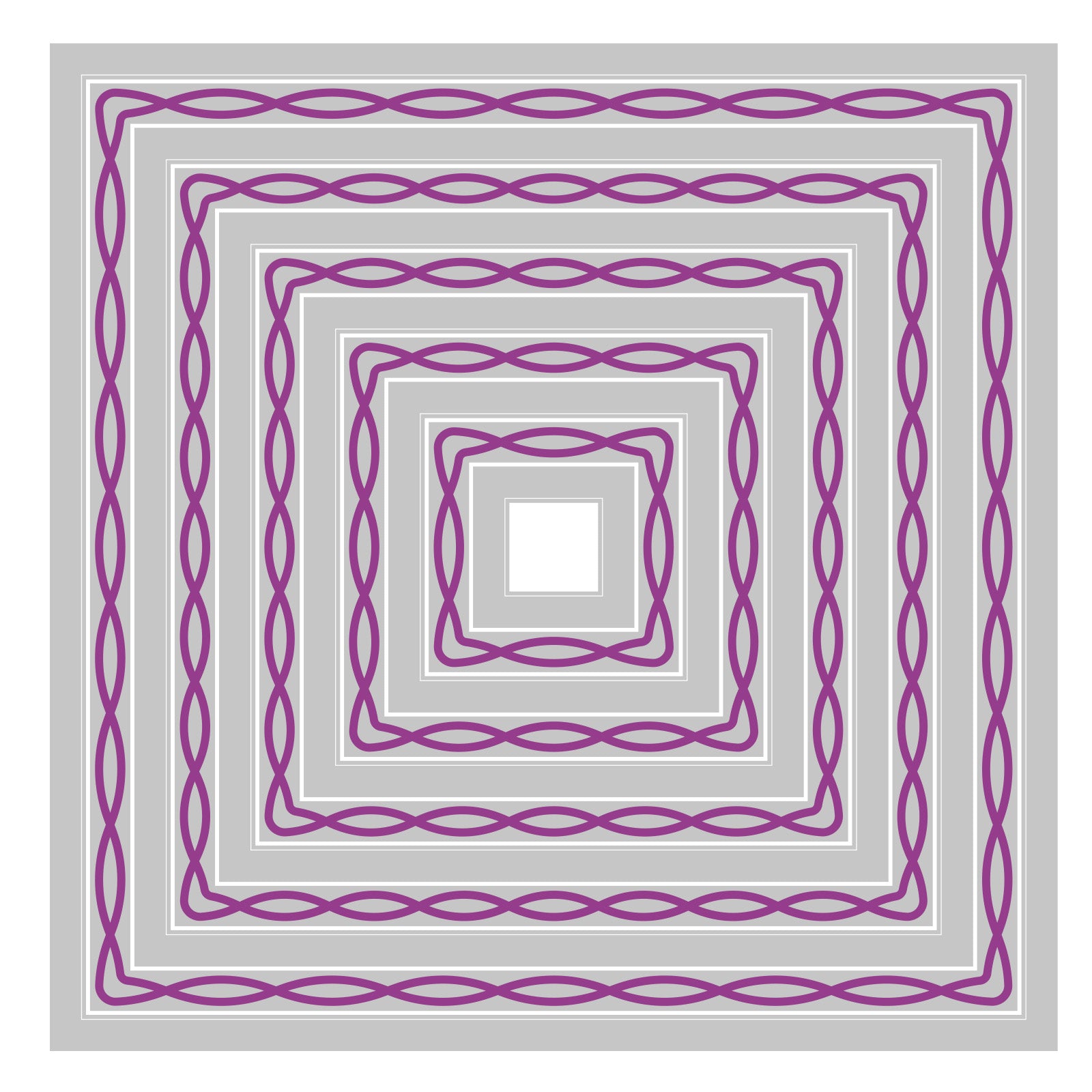 702643_5 702643_5
