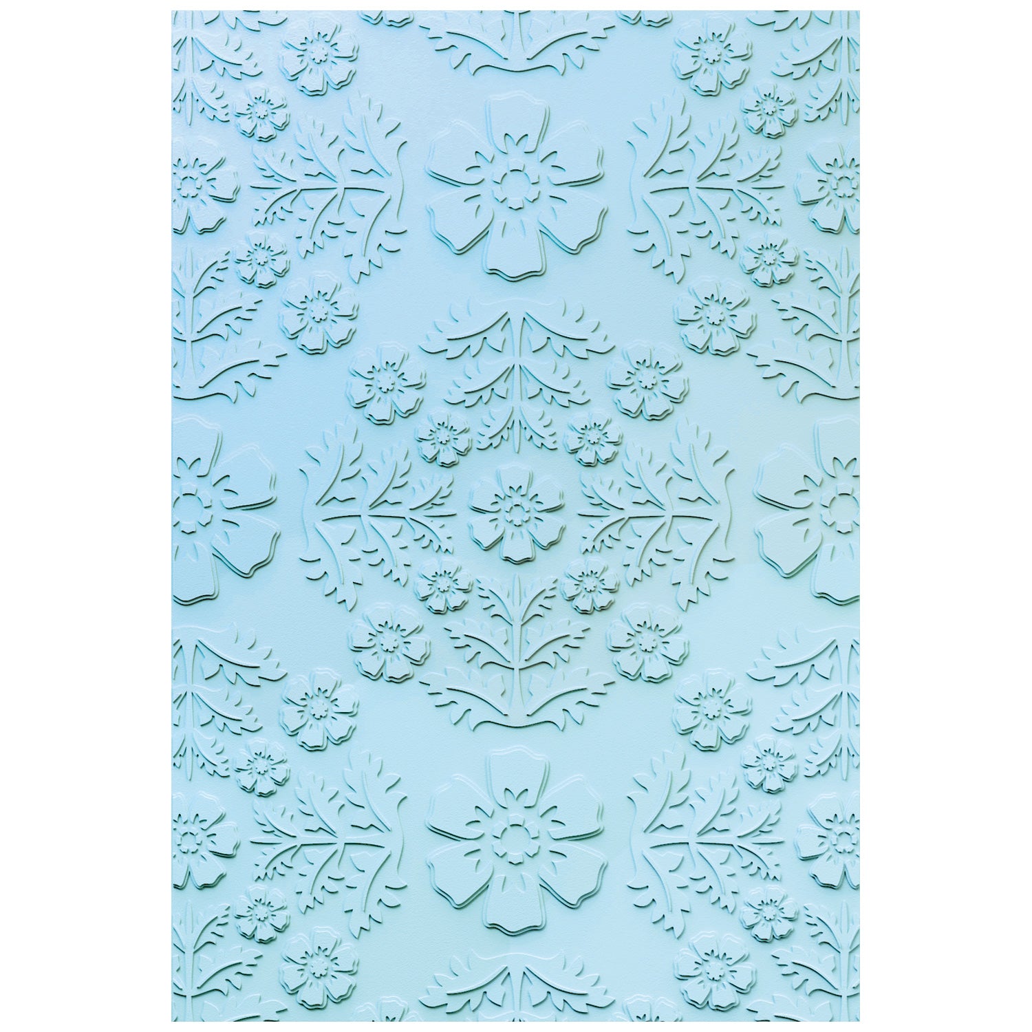 Embossing – Sizzix.com