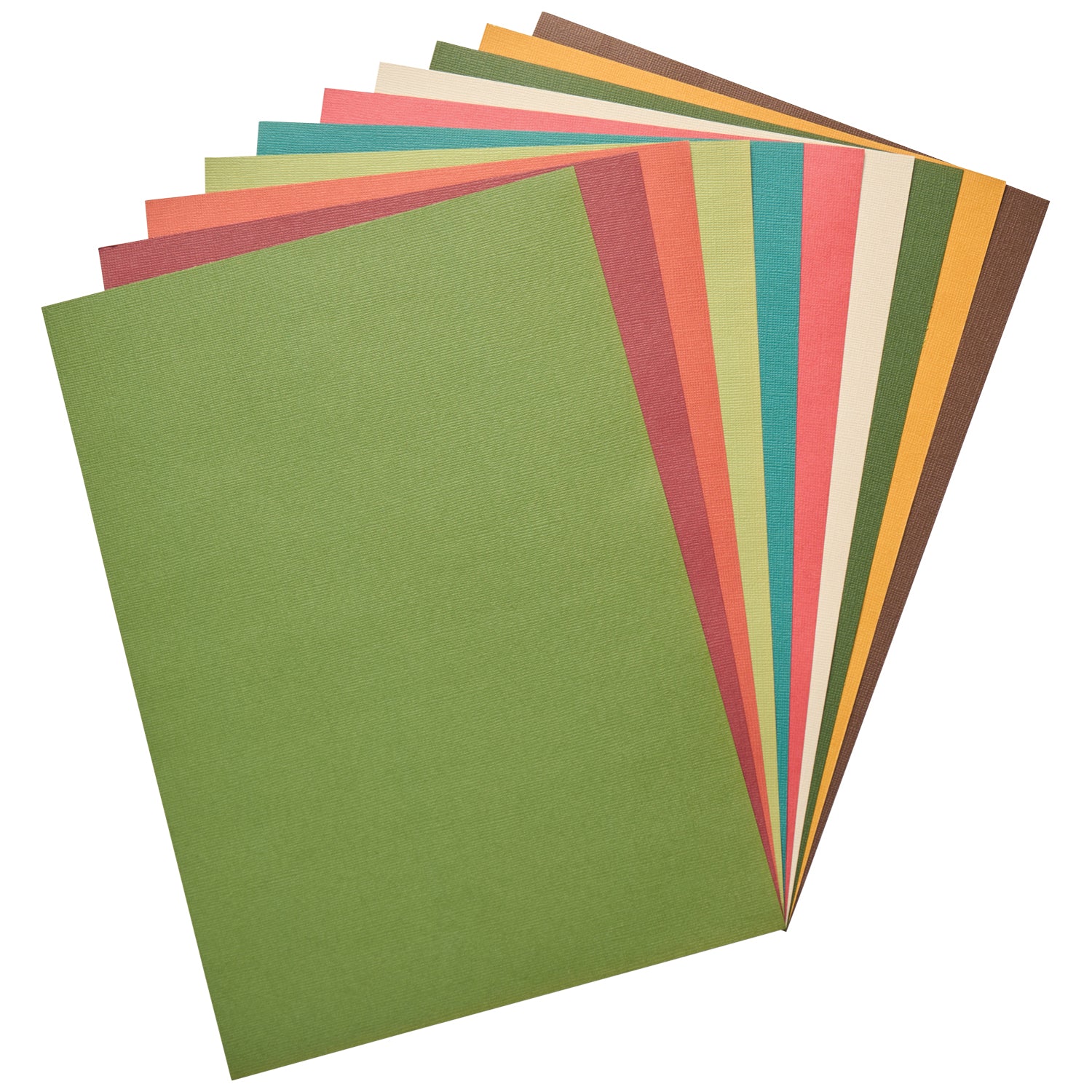 「PAPER IN DESIGN」 666775_A4_RGB_1500x.jpg?v=