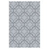 Sizzix 3-D Textured Impressions Embossing Folder Textures from Afar by Stacey Park