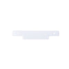 Sizzix Studio Registration Press Tool Accessory - Universal Stencil Converters 10PK