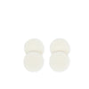 Sizzix Studio Multi Tool Accessory - Blending Tool Sponge Head Refills 4PK