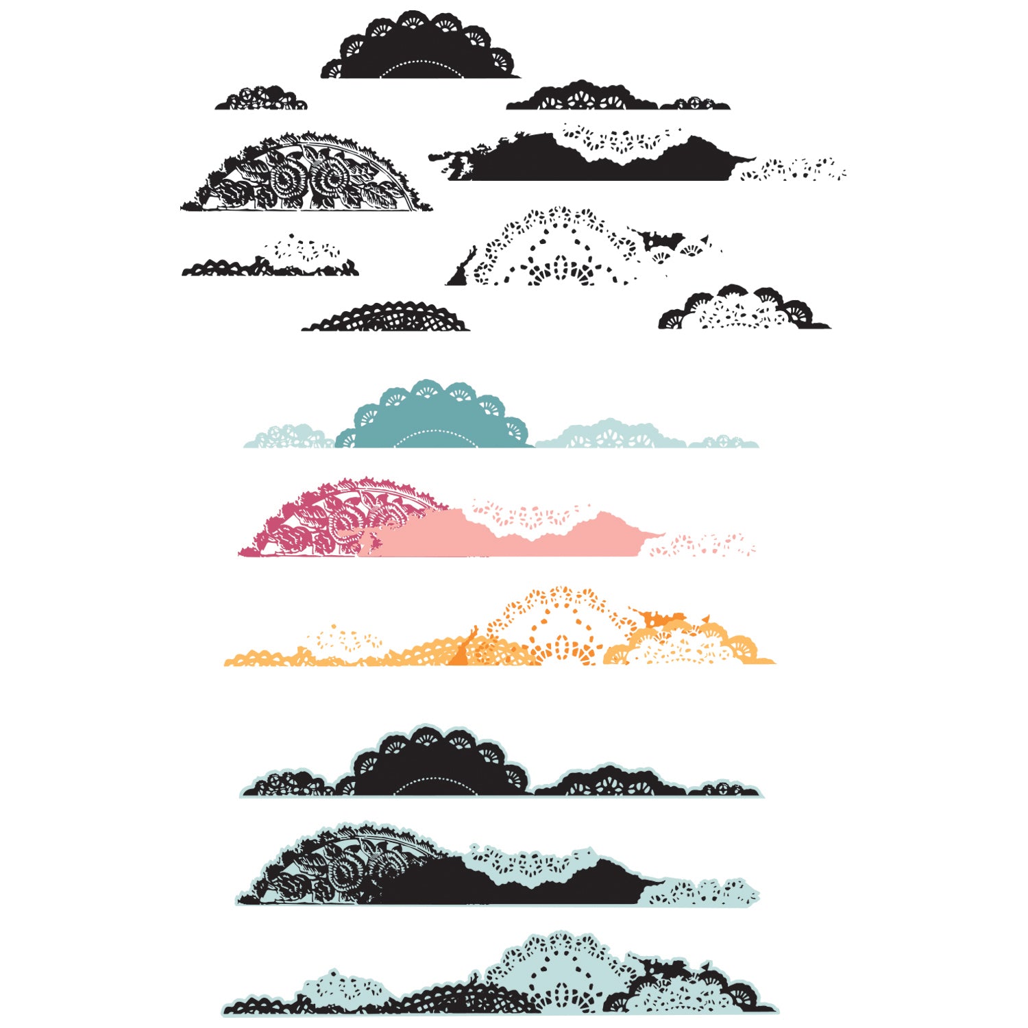 【SALE】YOUPAPER（vol.64）表紙＆特集：BREAKERZ 新品】YOUPAPER（vol.64）表紙：BREAKERZ