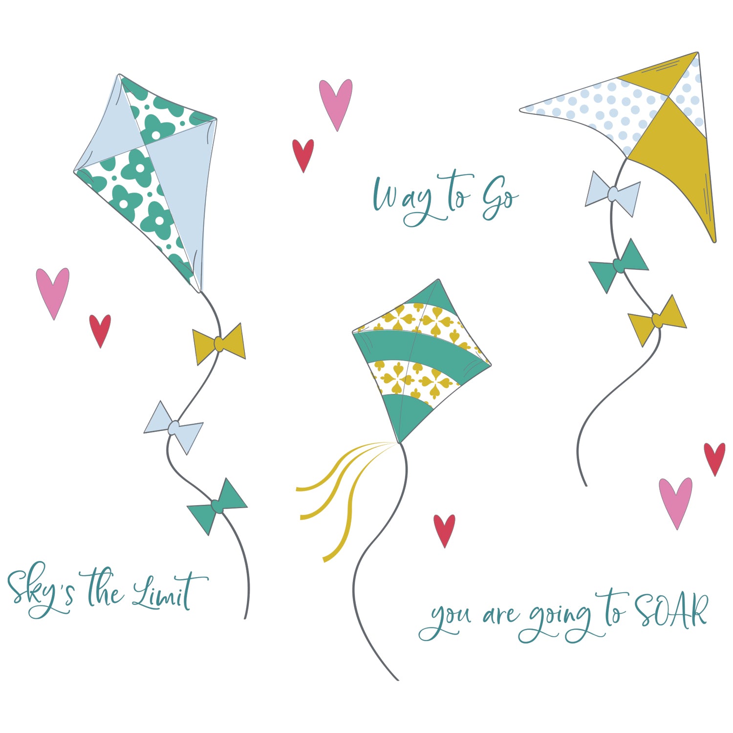 sizzix-clear-stamps-set-21pk-sky-s-the-limit-by-catherine-pooler
