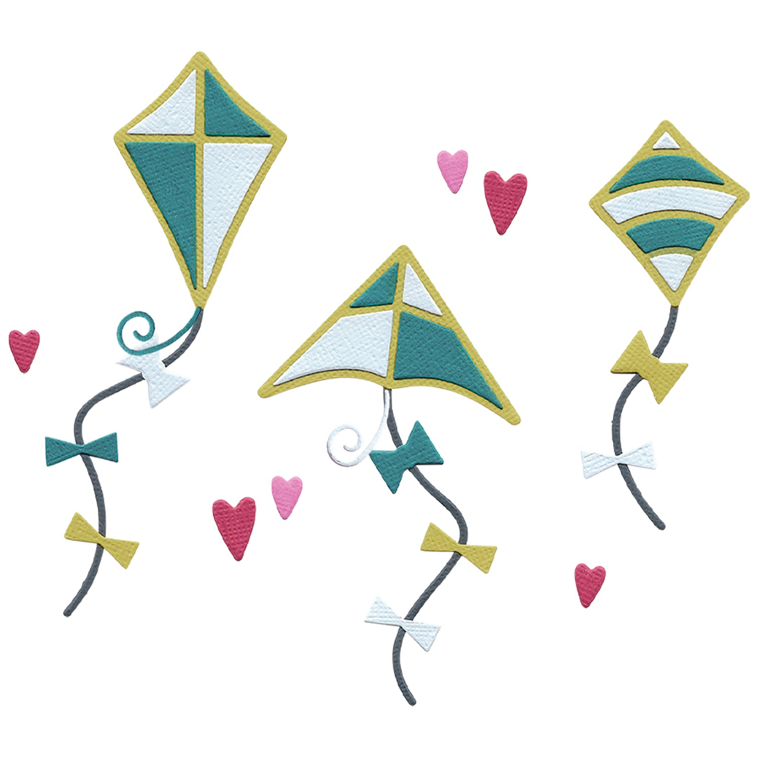 sizzix-framelits-die-set-13pk-sky-s-the-limit-2-by-catherine-pooler