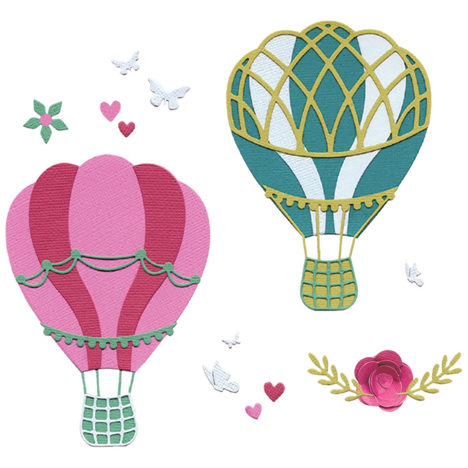 sizzix-thinlits-die-set-15pk-floating-fancy-by-catherine-pooler