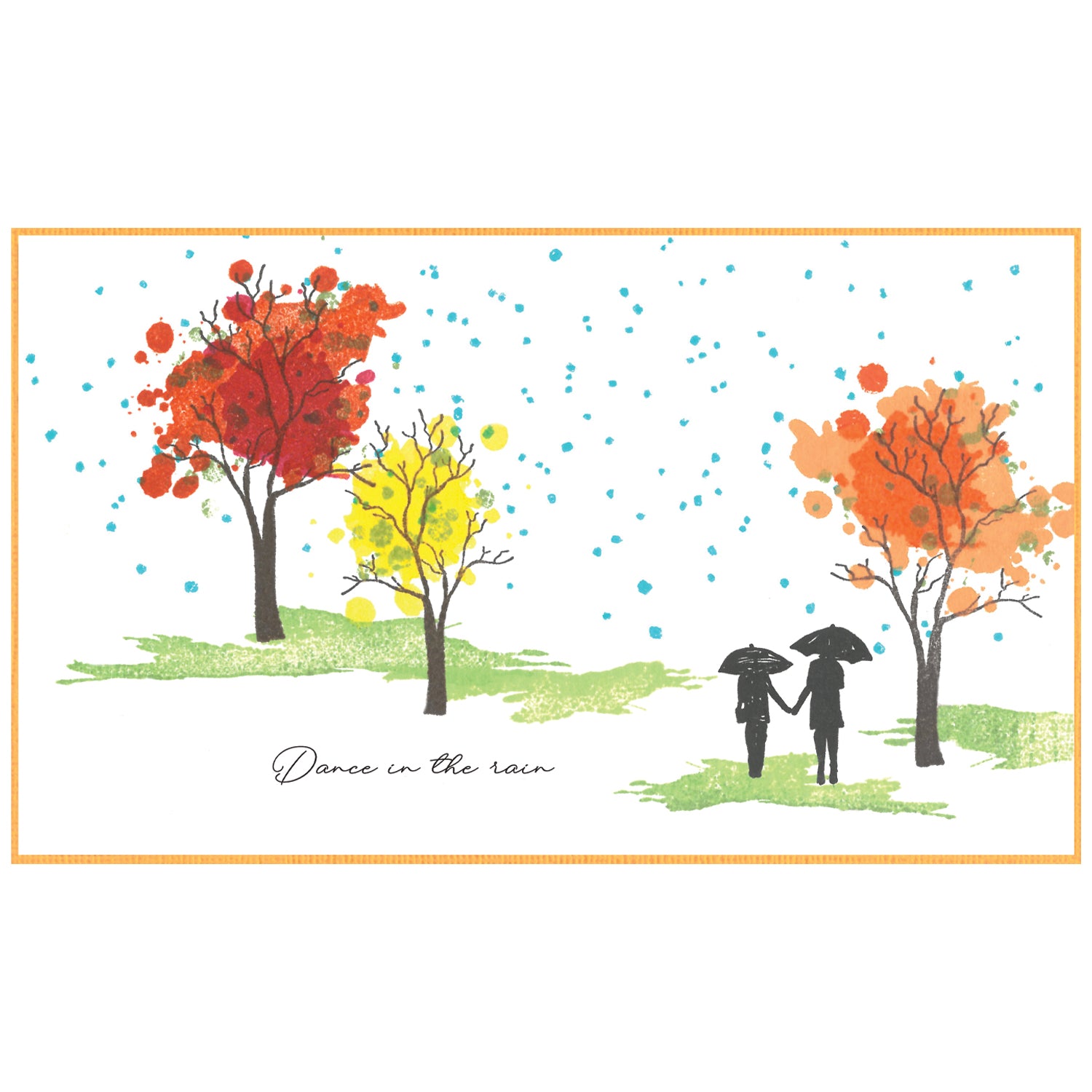 Lily Craft Linda Craft 1PC Different Dog Collection Clear Stamps For Card Making Decoration & DIY Scrapbooking
