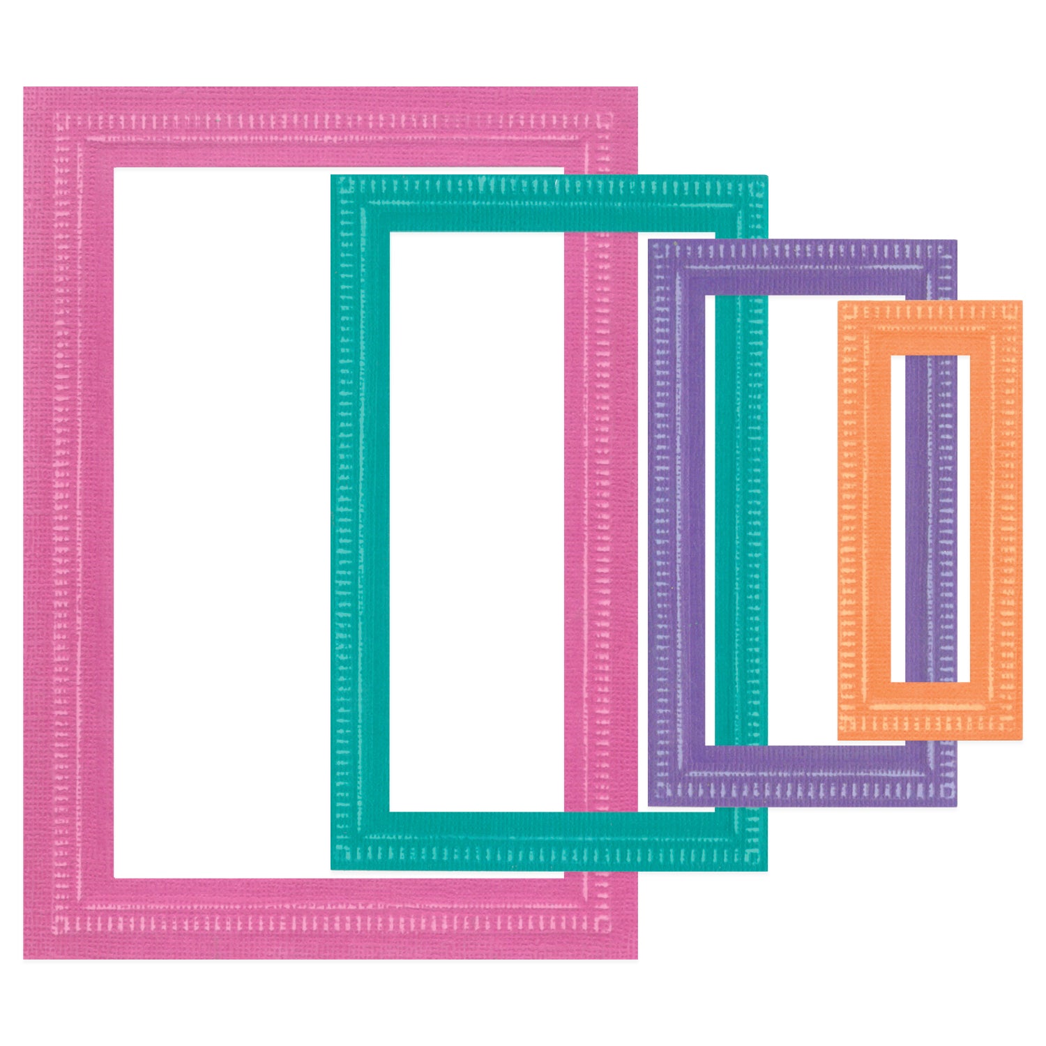 666846_Fanciful_Framelits__Rev