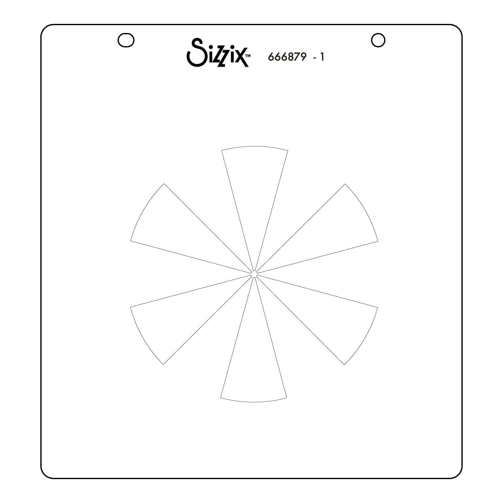666879_Color_Wheel_LINE_01.jpg