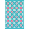 Sizzix Thinlits Die Set 3PK - Wrappings & Trim Front by Stacey Park