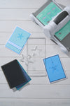 Sizzix Dimensional Diffuser Accessory - Star Plate and Insert by Stacey Park