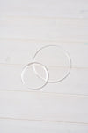 Sizzix Accessory - Circular Cutting Pads, 2 Pack