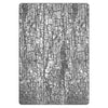 Sizzix 3-D Texture Fades Embossing Folder - Cracked Large/A5 by Tim Holtz
