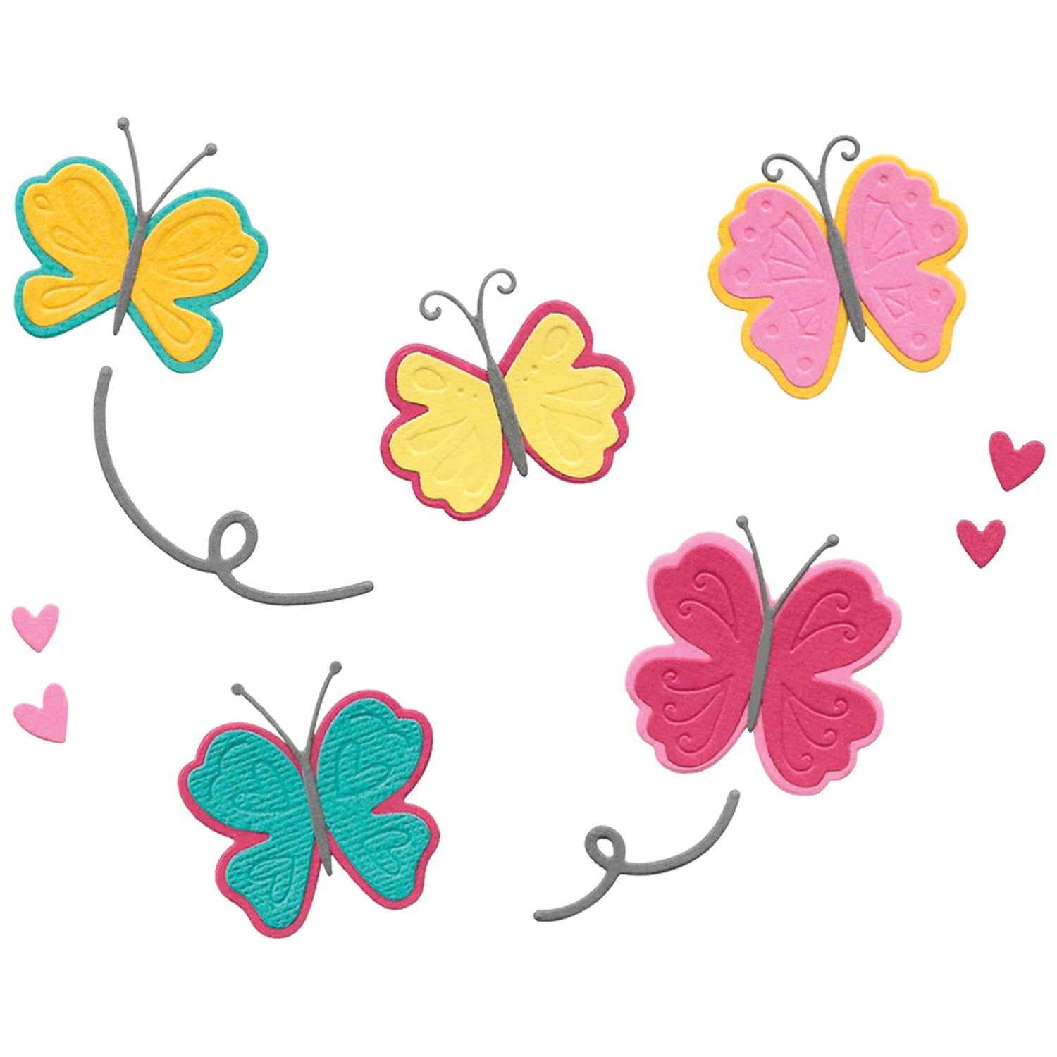 sizzix-framelits-die-set-10pk-bright-butterflies-2-by-catherine-pooler