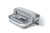 Sizzix Big Shot Plus Machine Only