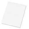Ellison AllStar Machine - Cutting Pad/Prestige Adapter Pad