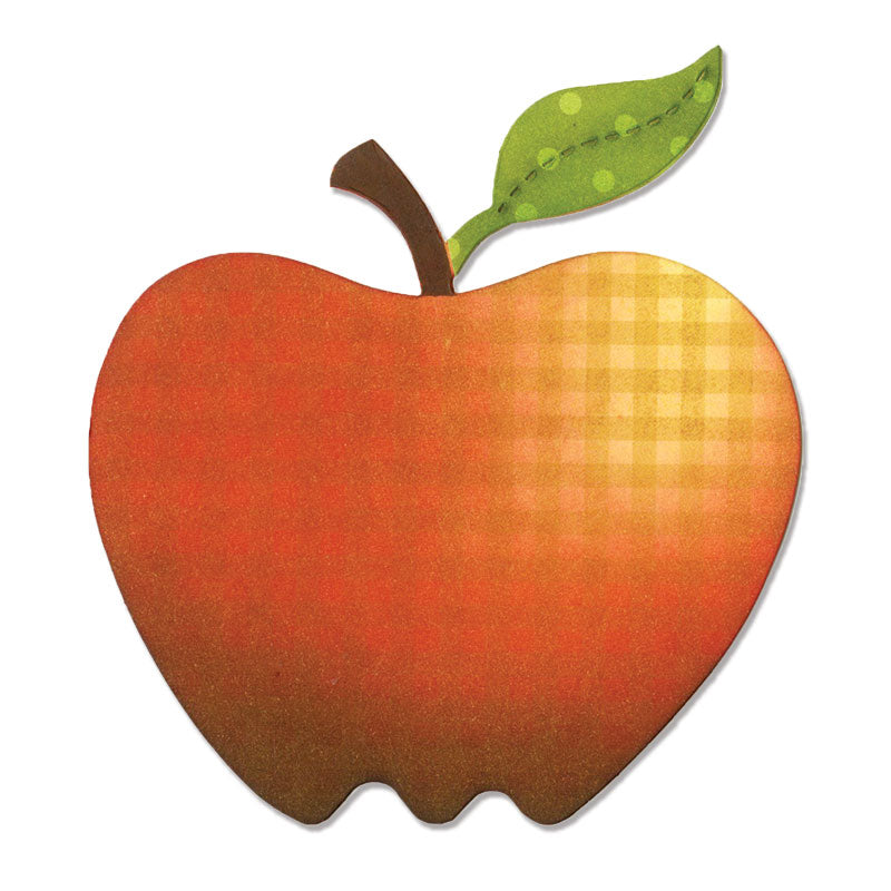 sizzix-bigz-die-apple