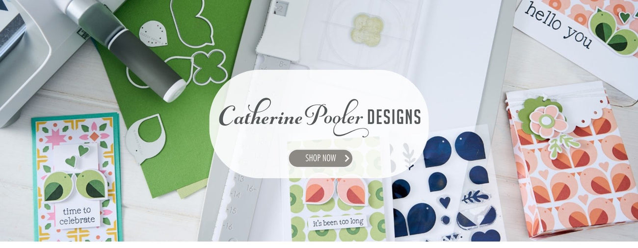 シズシズページ Sizzix: Your Creative Journey Starts Here – Sizzix.com
