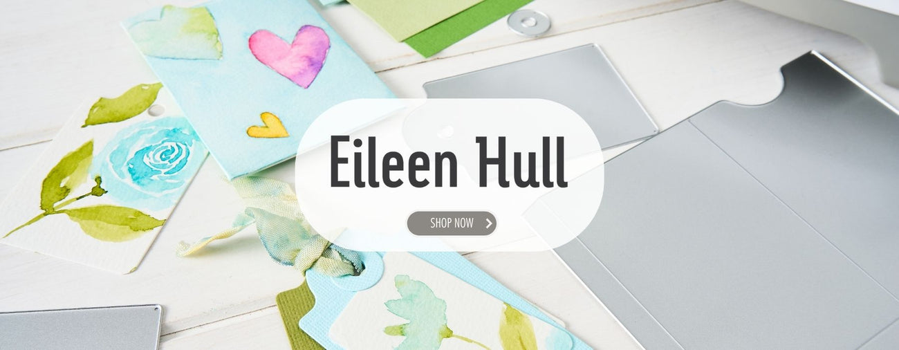 Sizzix: Your Creative Journey Starts Here – Sizzix.com