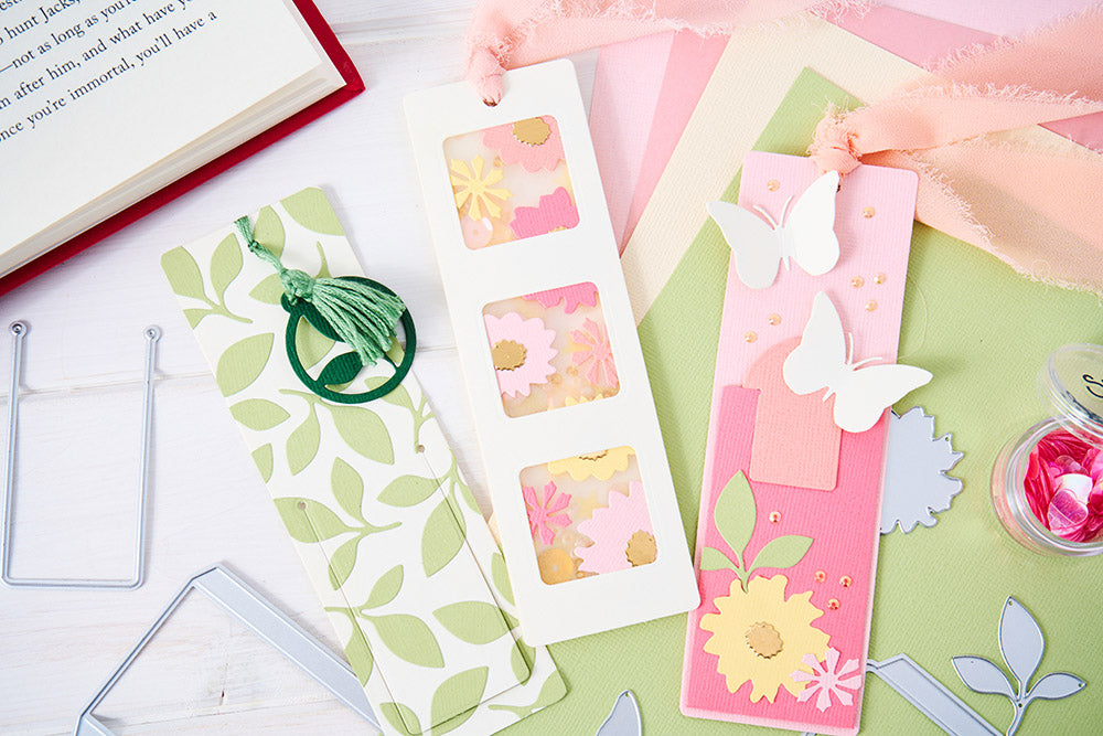 SIZZIX THINLITS SET- FLOWER LAYERS&LEAF Rayher homepage SIZZIX THINLITS SET- FLOWER LAYERS&LEAF Rayher homepage