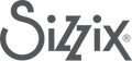 Sizzix.com