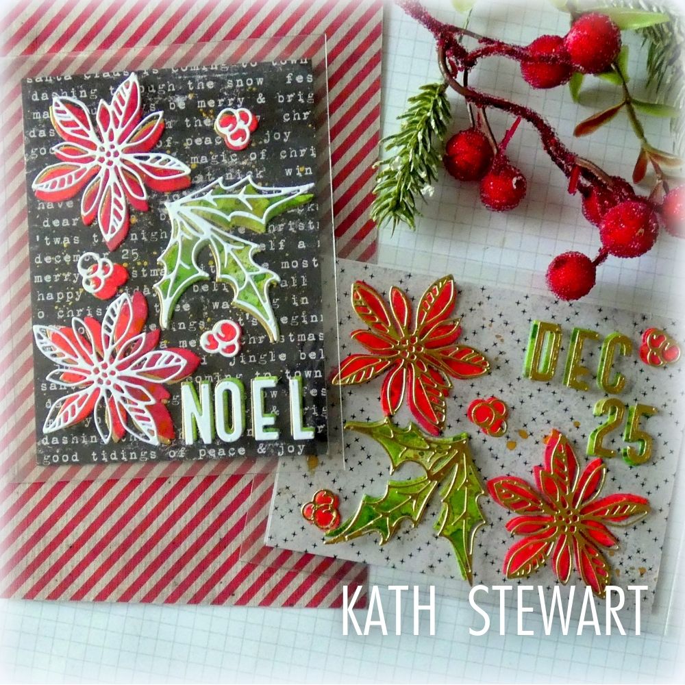 Sizzix Thinlits | De Egel - Craft shop - Marianne Design Sizzix Thinlits | De Egel - Craft shop - Marianne Design