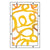 Sizzix Studio Clear Stamps Set 10PK w/3PK Stencils - The R’s Have It by Cat Kerr