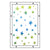 Sizzix Studio Clear Stamps Set 10PK w/3PK Stencils - The R’s Have It by Cat Kerr