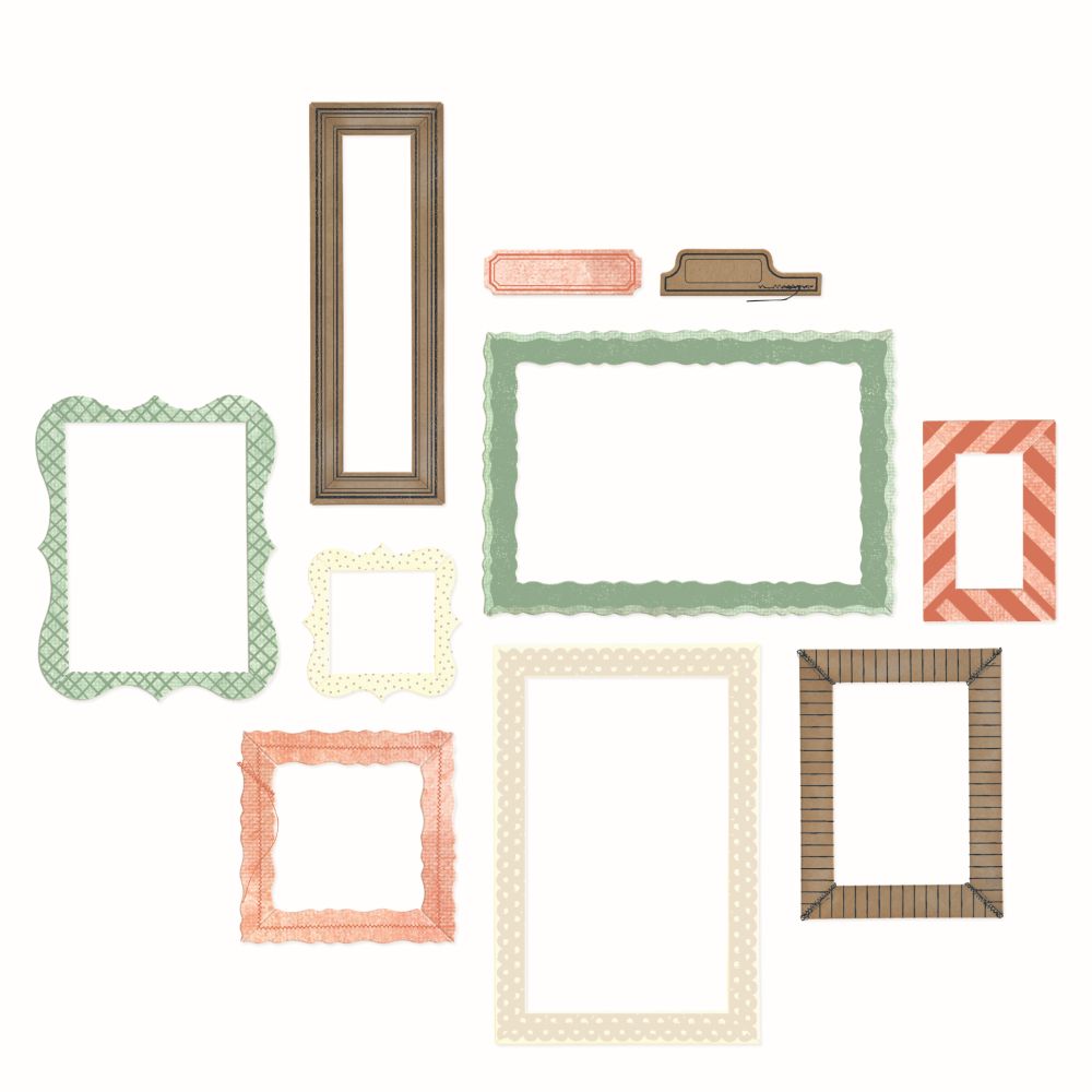 sizzix-clear-stamps-set-15pk-w-14pk-framelits-die-build-a-frame-by-49-market