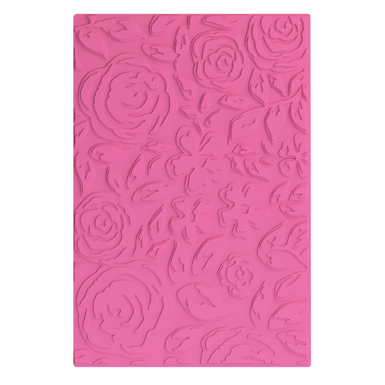 sizzix-multi-level-embossing-folder-watercolor-bouquet-by-eileen-hull