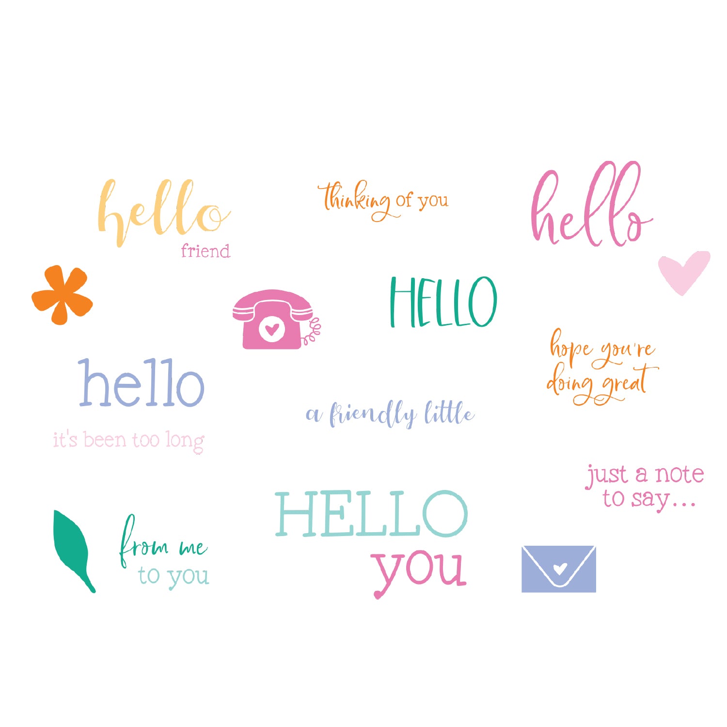 Catherine Pooler – Sizzix.com