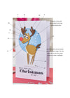 Thinlits Die Set 59PK - Infinite Doodles 1