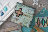 Sizzix Thinlits 9PK Die Set- Roundabouts by Seth Apter