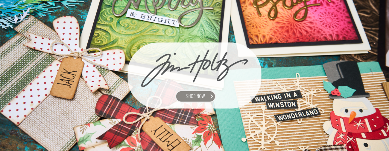 アルバム・スクラップ Sizzix Sleigh Ride Alterations 660038 Sizzix