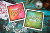 Sizzix Thinlits Die Set 6PK - Merry and Bright by Tim Holtz