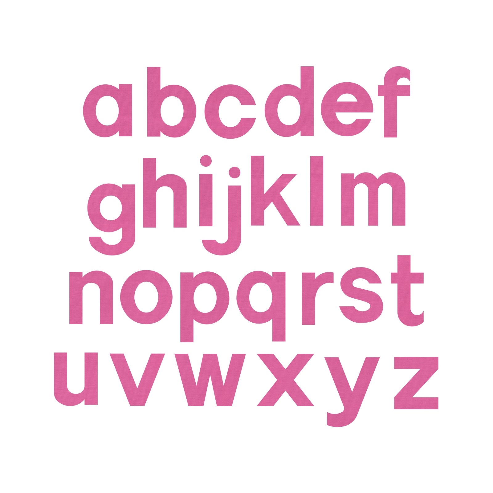 sizzix-bigz-alphabet-set-23-dies-block-3-1-2-lowercase-letters